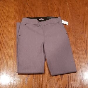 Dress pants
